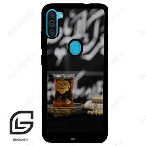 قاب گوشی سامسونگ ام 11 (Galaxy M11 ) طرح مذهبی کد 2916