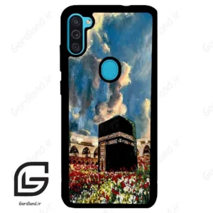 قاب گوشی سامسونگ ام 11 (Galaxy M11 ) طرح مذهبی کد 2940
