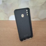 قاب گوشی سامسونگ ام 20 (Galaxy M20 ) طرح اووکادو کد 2258 - تصویر 2