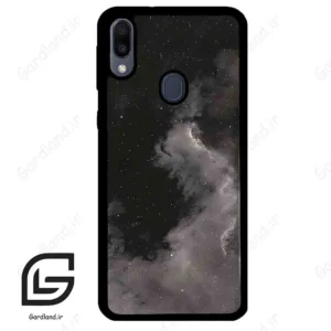 قاب گوشی سامسونگ ام 20 (Galaxy M20 ) طرح خفن کد 2232