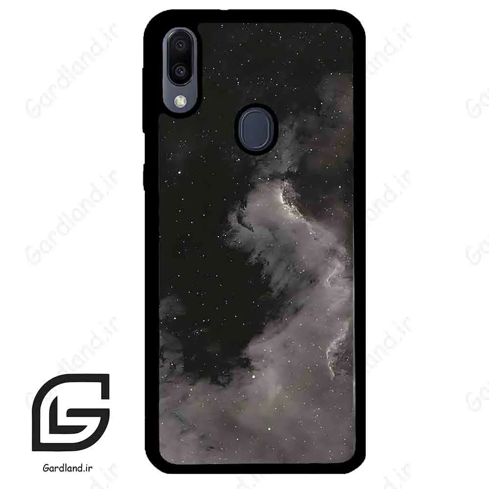 قاب گوشی سامسونگ ام 20 (Galaxy M20 ) طرح خفن کد 2232