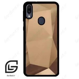 قاب گوشی سامسونگ ام 20 (Galaxy M20 ) طرح خفن کد 2242