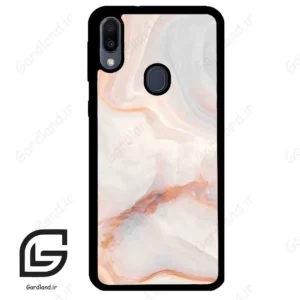 قاب گوشی سامسونگ ام 20 (Galaxy M20 ) طرح مرمر کد 2257
