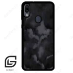 قاب گوشی سامسونگ ام 20 (Galaxy M20 ) طرح خفن کد 2259