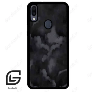 قاب گوشی سامسونگ ام 20 (Galaxy M20 ) طرح خفن کد 2259