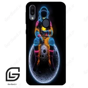 قاب گوشی سامسونگ ام 20 (Galaxy M20 ) طرح کره کد 2294