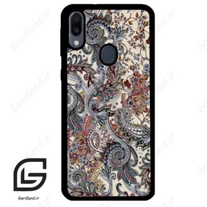 قاب گوشی سامسونگ ام 20 (Galaxy M20 ) طرح سنتی کد 2569