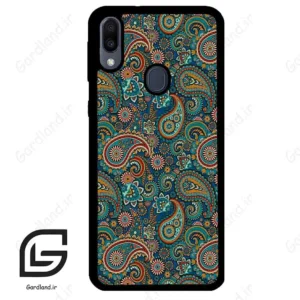 قاب گوشی سامسونگ ام 20 (Galaxy M20 ) طرح خانومانه کد 2571