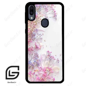 قاب گوشی سامسونگ ام 20 (Galaxy M20 ) طرح فانتزی کد 2741