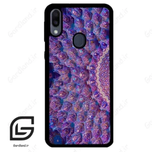 قاب گوشی سامسونگ ام 20 (Galaxy M20 ) طرح سنتی کد 2781