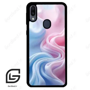 قاب گوشی سامسونگ ام 20 (Galaxy M20 ) طرح ساده کد 2785