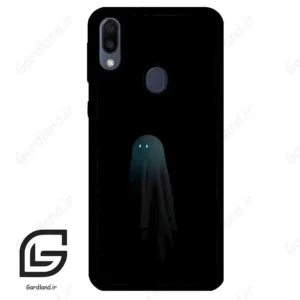 قاب گوشی سامسونگ ام 20 (Galaxy M20 ) طرح روح کد 2826