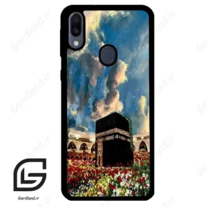 قاب گوشی سامسونگ ام 20 (Galaxy M20 ) طرح مذهبی کد 2940