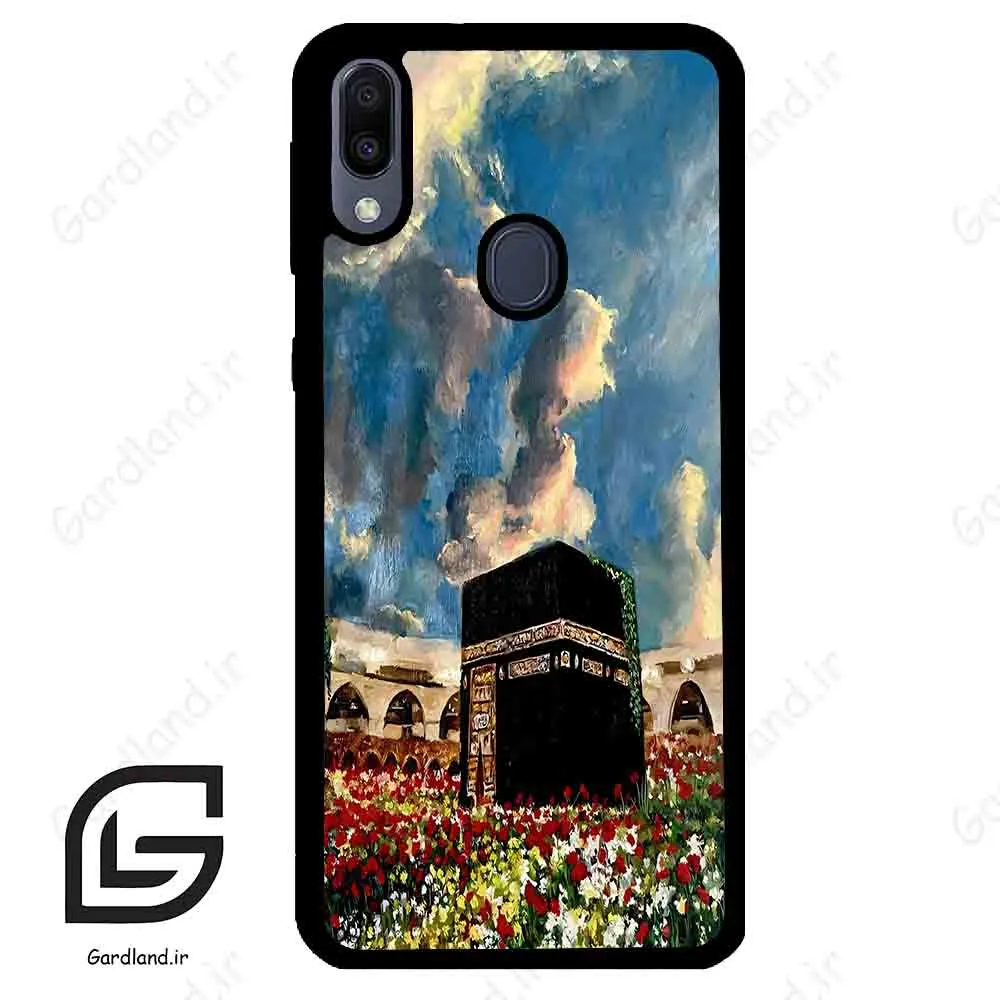 قاب گوشی سامسونگ ام 20 (Galaxy M20 ) طرح مذهبی کد 2940