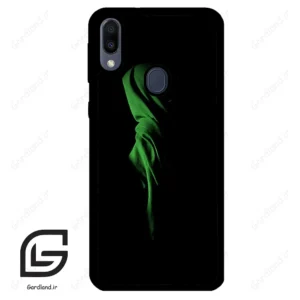 قاب گوشی سامسونگ ام 20 (Galaxy M20 ) طرح امام کد 2946