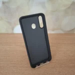 قاب گوشی سامسونگ ام 30 (Galaxy M30 ) طرح اب کد 2497 - تصویر 2