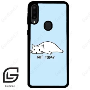 قاب گوشی سامسونگ ام 30 (Galaxy M30 ) طرح فانتزی کد 2163