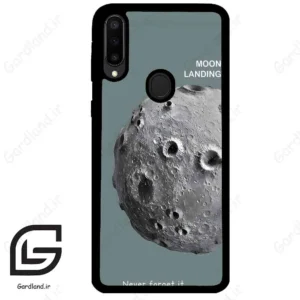 قاب گوشی سامسونگ ام 30 (Galaxy M30 ) طرح فانتزی کد 2178