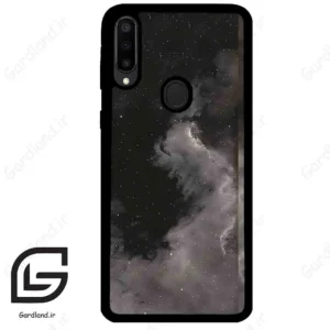 قاب گوشی سامسونگ ام 30 (Galaxy M30 ) طرح خفن کد 2232
