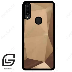 قاب گوشی سامسونگ ام 30 (Galaxy M30 ) طرح خفن کد 2242
