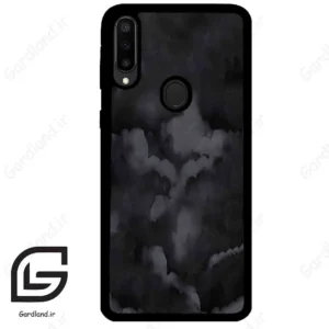 قاب گوشی سامسونگ ام 30 (Galaxy M30 ) طرح خفن کد 2259
