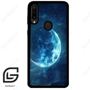 قاب گوشی سامسونگ ام 30 (Galaxy M30 ) طرح انیمیشن کد 2543