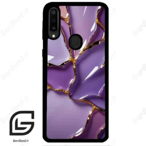 قاب گوشی سامسونگ ام 30 (Galaxy M30 ) طرح خانومانه کد 2648