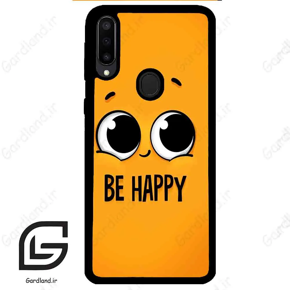 قاب گوشی سامسونگ ام 30 (Galaxy M30 ) طرح فانتزی کد 2895