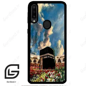 قاب گوشی سامسونگ ام 30 (Galaxy M30 ) طرح مذهبی کد 2940