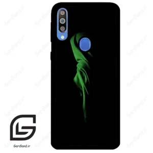 قاب گوشی سامسونگ ام 30 (Galaxy M30 ) طرح امام کد 2946