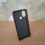 قاب گوشی سامسونگ ام 31 (Galaxy M31 ) طرح نقاشی کد 2767 - تصویر 2