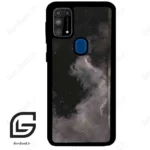 قاب گوشی سامسونگ ام 31 (Galaxy M31 ) طرح خفن کد 2232