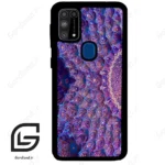 قاب گوشی سامسونگ ام 31 (Galaxy M31 ) طرح سنتی کد 2781