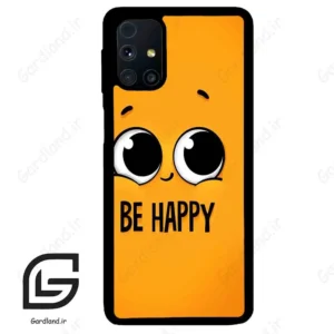 قاب گوشی سامسونگ ام 31 اس (Galaxy M31s ) طرح فانتزی کد 2895